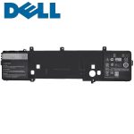 باتری لپ تاپ DELL Alienware 15 R1