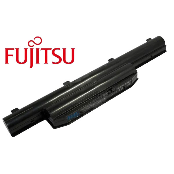 1 باتری لپ تاپ Fujitsu مدل FMVNBP216 - تصویر 1