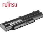 باتری لپ تاپ FUJITSU CP567717-01