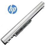 باتری لپ تاپ HP HSTNN-DB5M