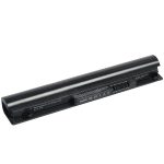 باتری لپ تاپ HP مدل TPN-Q135