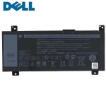 باتری لپ تاپ DELL Inspiron 14 7466