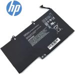 باتری لپ تاپ HP HP011401