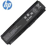 باتری لپ تاپ HP Omen 17-AB