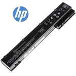 باتری لپ تاپ HP Elitebook 8770W