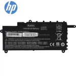 باتری لپ تاپ HP PL02XL / PLO2XL