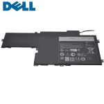باتری لپ تاپ DELL Inspiron 14-7000