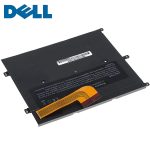 باتری لپ تاپ DELL 449TX / 0449TX