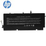 باتری لپ تاپ HP EliteBook Folio 1040 G3