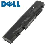 باتری لپ تاپ DELL W298C - تصویر 2