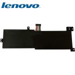 باتری لپ تاپ LENOVO L17L2PF0 / L17M2PF0 - تصویر 2