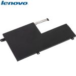 باتری لپ تاپ LENOVO L14L3P21 / L14M3P21 - تصویر 2