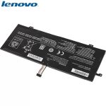 باتری لپ تاپ LENOVO L15M6PC0 / L15L4PC0 - تصویر 2