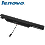 باتری لپ تاپ LENOVO IdeaPad 110-14IBR - تصویر 2