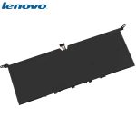 باتری لپ تاپ LENOVO Ideapad 730S-13IWL - تصویر 2