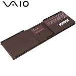 باتری لپ تاپ SONY VPC-X - تصویر 2