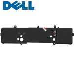باتری لپ تاپ DELL Alienware 15 R1 - تصویر 2