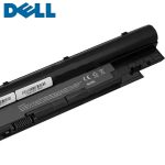 باتری لپ تاپ DELL N2DN5 - تصویر 2