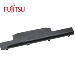 باتری لپ تاپ Fujitsu مدل FMVNBP216 - تصویر 2