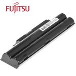 باتری لپ تاپ FUJITSU CP567717-01 - تصویر 2
