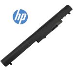 باتری لپ تاپ HP HSTNN-DB5M - تصویر 2