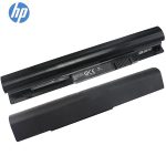 باتری لپ تاپ HP مدل TPN-Q135 - تصویر 2