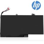 باتری لپ تاپ HP HSTNN-LB6L - تصویر 2