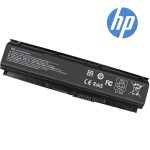 باتری لپ تاپ HP HSTNN-DB7K - تصویر 2