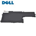 باتری لپ تاپ DELL Inspiron 14-7000 - تصویر 2