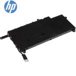 باتری لپ تاپ HP Pavilion x360 11-N - تصویر 2