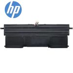 باتری لپ تاپ HP HSN-I09C - تصویر 2