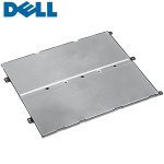 باتری لپ تاپ DELL PRW6G / 0PRW6G / OPRW6G - تصویر 2