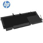 باتری لپ تاپ HP HSTNN-IB6Z - تصویر 2