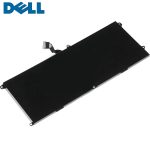 باتری لپ تاپ DELL 0HTR7 / OHTR7 - تصویر 2