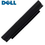 باتری لپ تاپ DELL N2DN5 - تصویر 3
