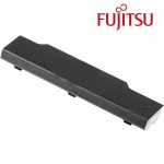 باتری لپ تاپ FUJITSU CP567717-01 - تصویر 3