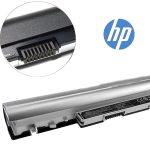 باتری لپ تاپ HP HSTNN-DB5M - تصویر 3
