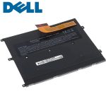 باتری لپ تاپ DELL T1G6P