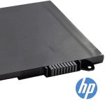 باتری لپ تاپ HP RR03XL / RRO3XL - تصویر 3