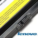 باتری لپ تاپ Lenovo B590 - تصویر 3