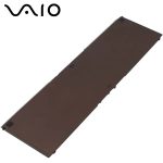 باتری لپ تاپ SONY VPC-X - تصویر 3