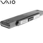 باتری لپ تاپ SONY VGN-SZ / PCG-6J2L - تصویر 3