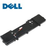 باتری لپ تاپ DELL Alienware 15 R1 - تصویر 3