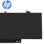 باتری لپ تاپ HP HSTNN-LB6L - تصویر 3