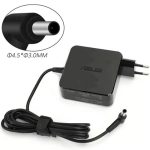شارژر لپ تاپ ASUS P2530 / P2530U / P2530UA / P2530UJ / P2530M / P2530MA