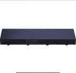 باتری لپ تاپ HP ProBook 4340S - تصویر 3