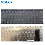 کیبورد لپ تاپ ASUS EeeBook X205 / X205T / X205TA