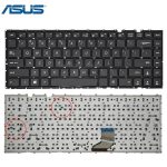 کیبورد لپ تاپ ASUS R415 / R415J / R415L / R415U