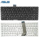 کیبورد لپ تاپ ASUS R408 / R408C / R408CA