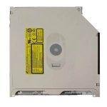 دی وی دی رایتر مکشی مک بوک پرو A1278 سیزده 2009-2012